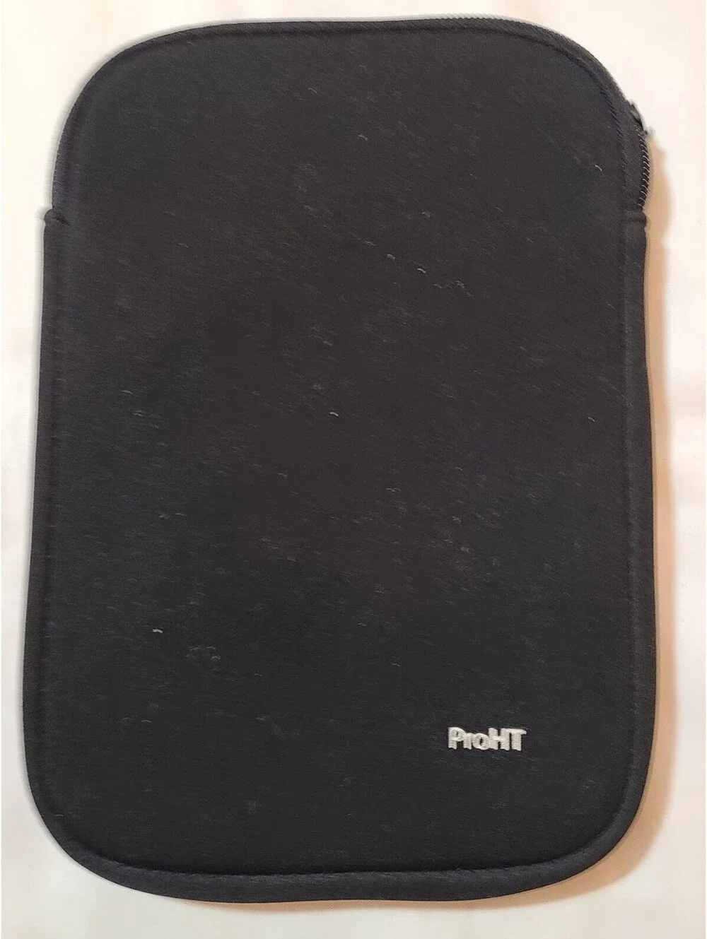 Inland ProHT 9
